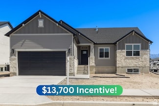 3062 N 2875 W Unit 24, Plain City, UT 84404