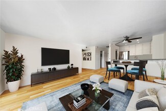 7840 Golfcrest Dr Unit B, San Diego, CA 92119