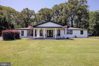10185 Marshall Corner Rd, White Plains, MD 20695