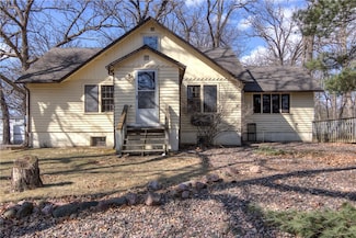 1022 Highway M Unit 19, Chetek, WI 54728