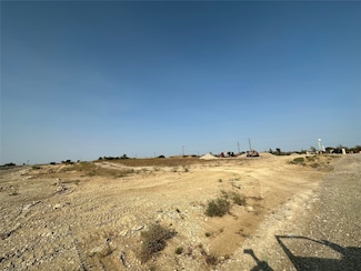 200 Slimp Bluff, Azle, TX 76020