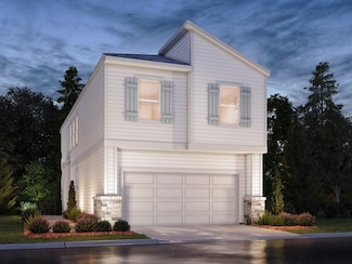 575 Avisa Dr, Kemah, TX 77565