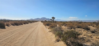 0 Dalton Ave, Mojave, CA 93501