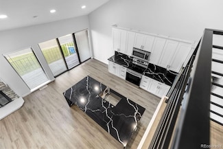 6519 N Pinewood Dr, Parker, CO 80134