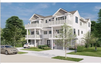 103 W Aster Rd Unit A, Wildwood Crest, NJ 08260