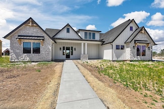 482 Century Ave, Caldwell, ID 83605