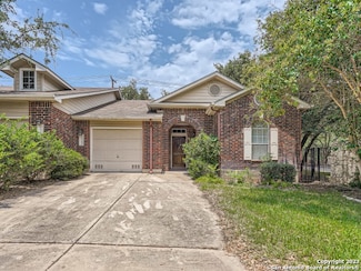 7722 Wexford Square, San Antonio, TX 78240
