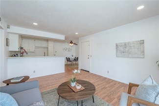 13801 Shirley St Unit 14, Garden Grove, CA 92843