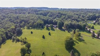 1906 Bigger Rd, Bulger, PA 15019