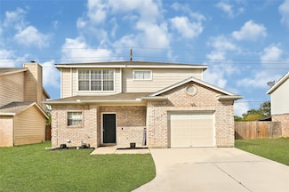 10100 Spring Place Dr, Houston, TX 77070