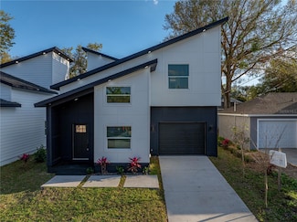 717 W 13th St, Lakeland, FL 33805