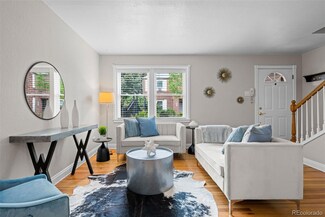 2867 Jasmine St, Denver, CO 80207