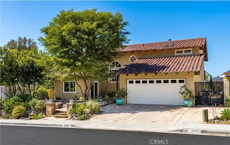 26811 Via Matador, Mission Viejo, CA 92691