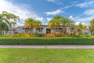13305 SW 22nd Terrace, Miami, FL 33175