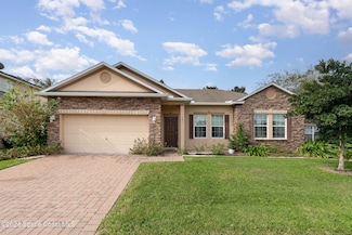 203 W Fiesta Key Loop, Deland, FL 32720