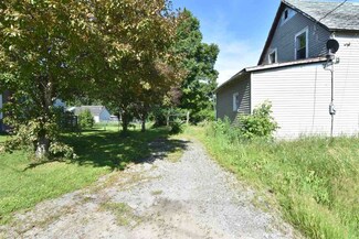 17 Liberty Street Extension, Richford, VT 05476