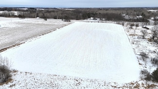 TBD Hwy 61, Rock Creek, MN 55063