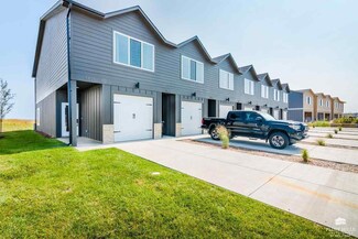 5813 Goheen Dr, Wildcat, KS 66503