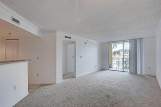 1801 N Flagler Dr Unit 428, West Palm Beach, FL 33407