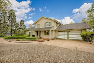 30 Buena Vista Dr, Council Bluffs, IA 51503