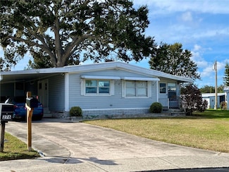 274 Beach Ct Unit 42, Palm Harbor, FL 34684