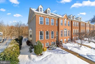 14600 Hawley Ln, Upper Marlboro, MD 20774