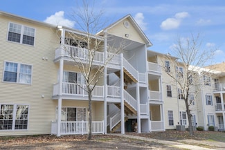 36 Apache Ct Unit 1906, Galloway, NJ 08205