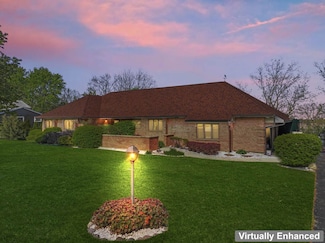 37105 N Ganster Rd, Beach Park, IL 60087