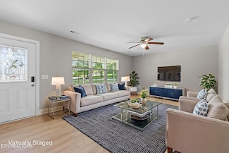 7029 Castlewood Rd, Knoxville, TN 37931