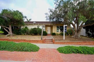 1015 Moana Dr, San Diego, CA 92107