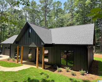 1271 County Road 109, Wilsonville, AL 35178