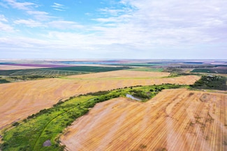 485 County Road 223, Weinert, TX 76388