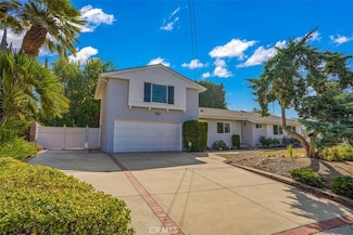 11426 Christy Ave, Sylmar, CA 91342