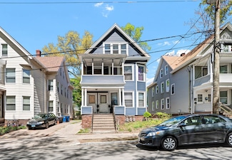253 Chatham St, New Haven, CT 06513