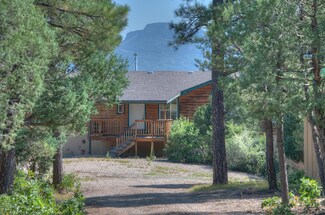 33012 Bear Paw, Trinidad, CO 81082