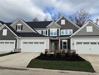 32066 Tuscan Ln Unit L-5, Avon Lake, OH 44012
