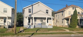 1112 Watervliet Ave Unit 1110, Dayton, OH 45420