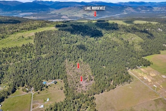 11XX Williams Lake Rd, Kettle Falls, WA 99126