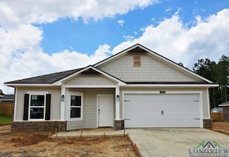 4003 Gregg Tex Rd, Longview, TX 75604