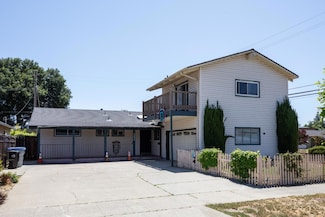 2090 Elmgrove Ln, San Jose, CA 95130