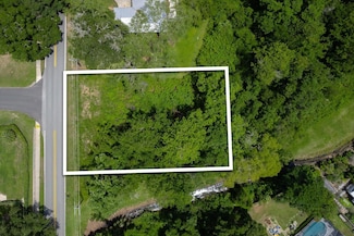 408 Saint Augustine Dr S, Saint Augustine, FL 32086