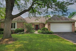 113 Briarcliff Rd Unit 2, Montgomery, IL 60538