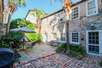 53 Elizabeth St Unit 1, Charleston, SC 29403