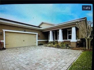 903 Victoria Hills Dr S, Deland, FL 32724