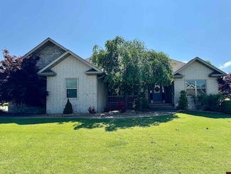 95 Olympic Dr Unit 156, Mountain Home, AR 72653