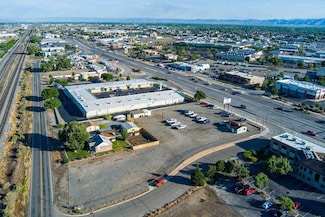 2497,2495,2492 Highway 6&50, Grand Junction, CO 81505
