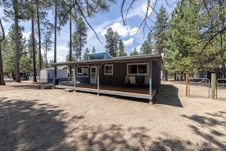 51345 Riverland Ave, La Pine, OR 97739
