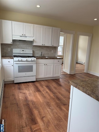 796 Van Houten Ave, Clifton, NJ 07013