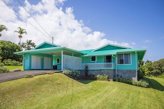 28-1121 Pua St, Hilo, HI 96720