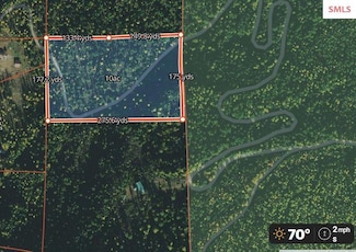 NNA Porkchop Rd, Moyie Springs, ID 83845